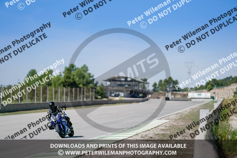 enduro digital images;event digital images;eventdigitalimages;no limits trackdays;park motor;park motor no limits trackday;park motor photographs;park motor trackday photographs;peter wileman photography;racing digital images;trackday digital images;trackday photos